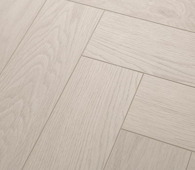 Ламинат Damy Floor Наследие / Heritage Дуб Савернейк