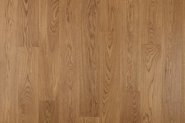 Инженерная доска Primavera Дуб Espino 145x400-1300 Натур