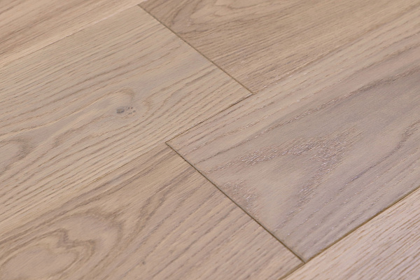 Инженерная доска Primavera Oak Alamo 145x400-1500 Натур