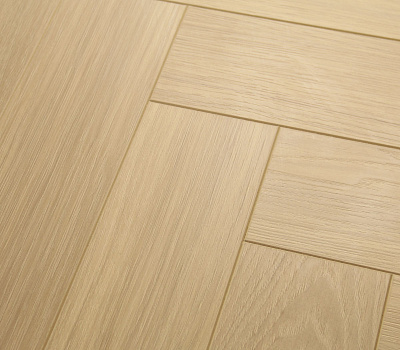 Ламинат Damy Floor Наследие / Heritage Дуб Эйвон