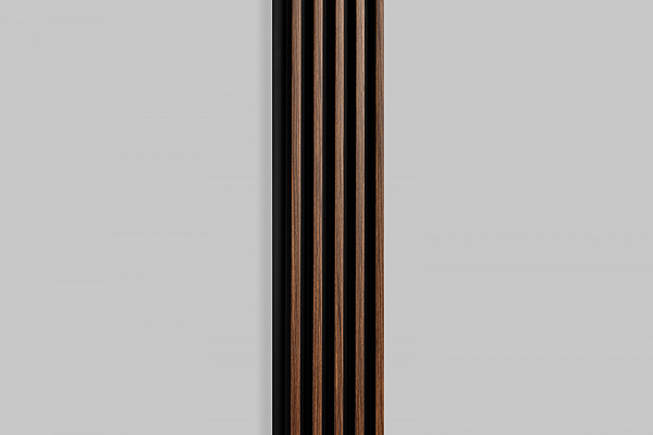 Декоративная панель Alpine Walls LineArt ECO3E2741