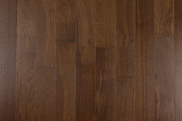 Инженерная доска Primavera Дуб Avellano 180x400-1300 Натур