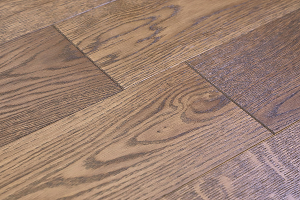 Инженерная доска Primavera Oak Mora 145x400-1500 Натур