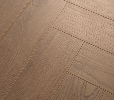 Ламинат Damy Floor Наследие / Heritage Дуб Монгольский