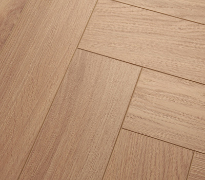 Ламинат Damy Floor Наследие / Heritage Дуб Виргинский