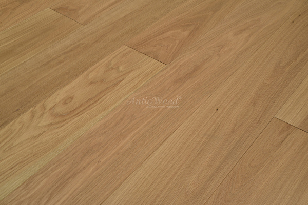 Инженерная доска AnticWood Патина Дуб Дуб Стромболи