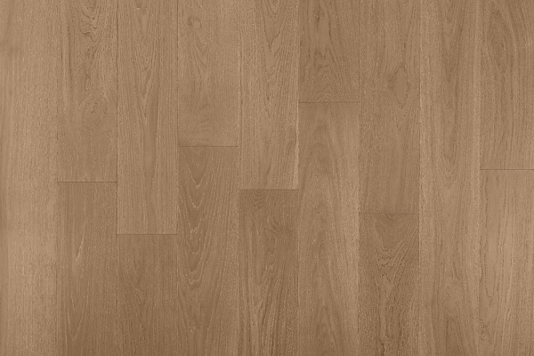 Инженерная доска Primavera Дуб Pomelo 180x400-1500 Натур