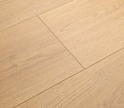 Ламинат Damy Floor Традиция / Tradition Дуб Алтайский