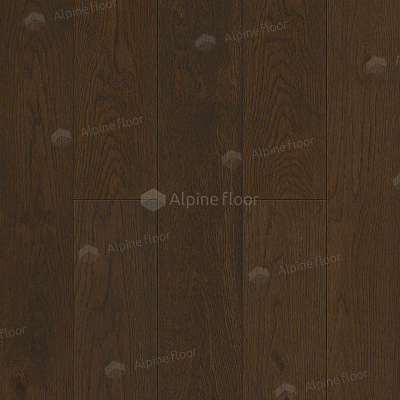 Инженерная доска Alpine Floor Villa EW201-08 Дуб Марсала
