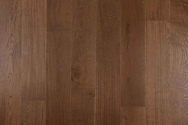 Инженерная доска Primavera Дуб Polvo 145x400-1300 Натур