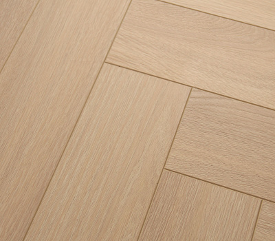 Ламинат Damy Floor Наследие / Heritage Дуб Скальный