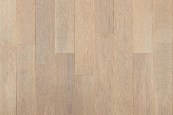 Инженерная доска Primavera Дуб Platano 145x400-1500 Натур