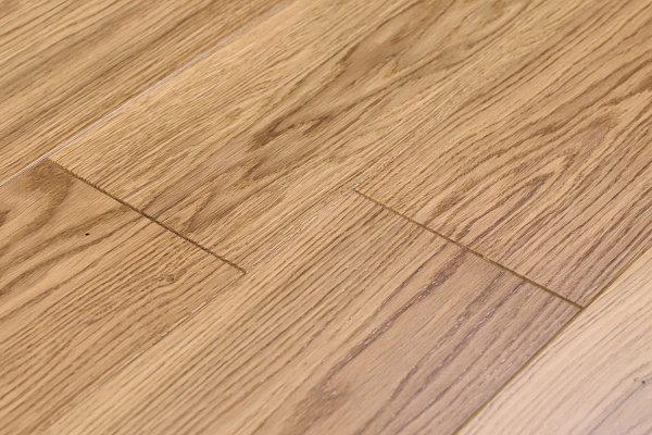 Инженерная доска Primavera Oak Cono 145x400-1300 Селект