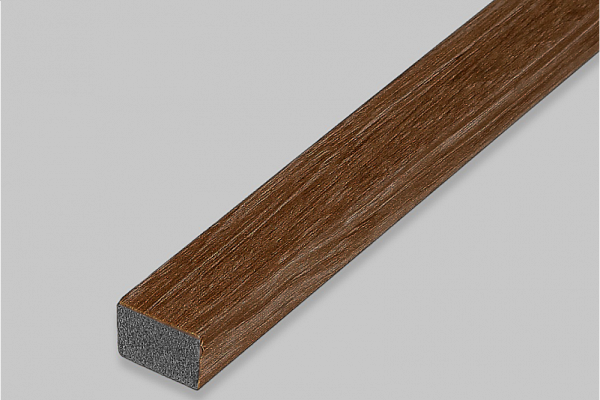 Рейка Alpine Walls LineArt ECO502