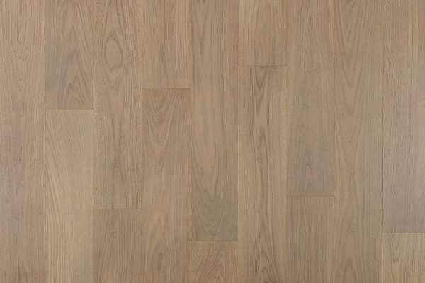 Инженерная доска Primavera Дуб Higos 145x400-1300 Натур
