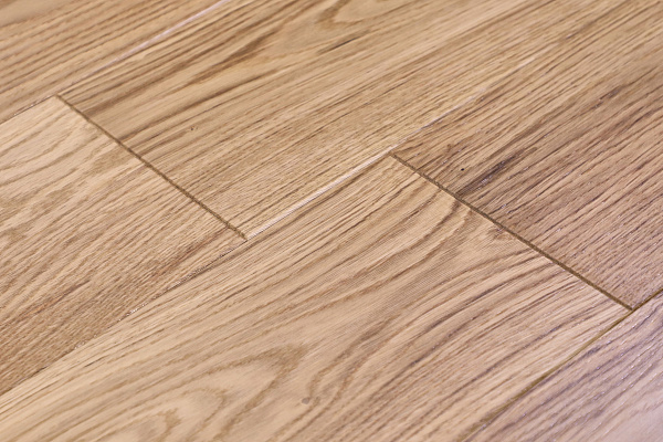 Инженерная доска Primavera Oak Cono 145x400-1300 Натур