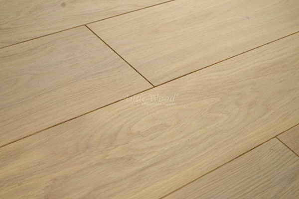 Инженерная доска AnticWood Контур Дуб Марсель