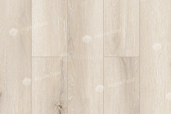 Ламинат Alpine Floor Intensity LF101-01 Дуб Верона