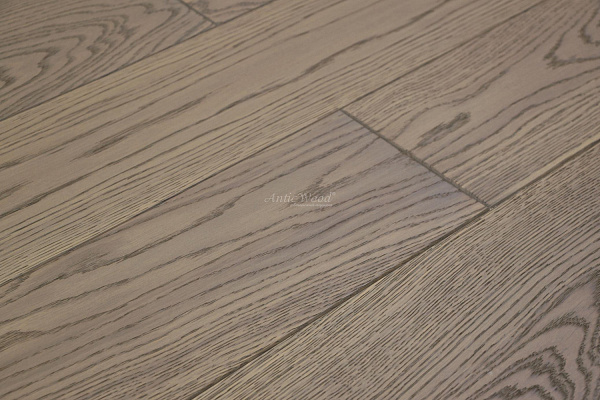 Инженерная доска AnticWood Антик Дуб Таллин