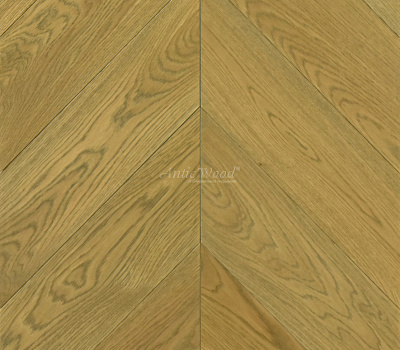 Инженерная французская елка AnticWood Антик Дуб Лондон