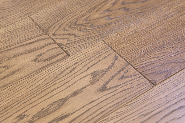 Инженерная доска Primavera Oak Espino 145x400-1500 Селект