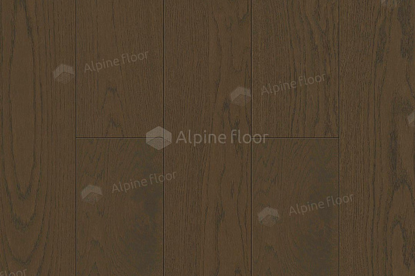 Инженерная доска Alpine Floor Villa EW201-04 Дуб Вулкано