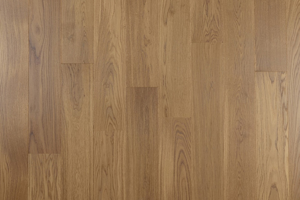Инженерная доска Primavera Oak Cidra 180x400-1300 Натур