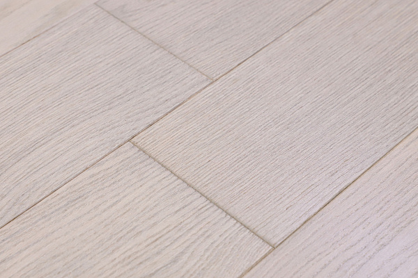 Инженерная доска Primavera Oak Ballesta 145x400-1500 Натур