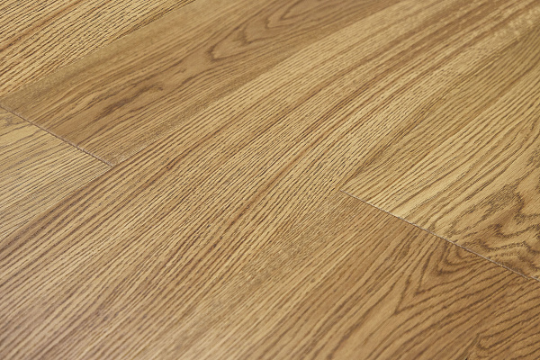 Инженерная доска Primavera Oak Espino 180x400-1300 Натур