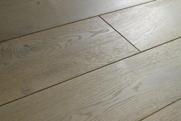 Инженерная доска AnticWood Антик Дуб Тибет