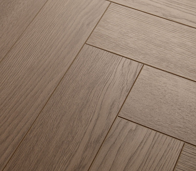 Ламинат Damy Floor Наследие / Heritage Дуб Таворский