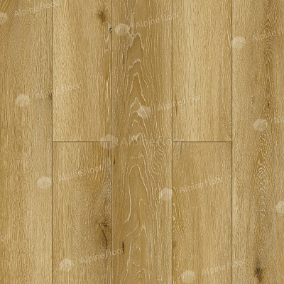 Ламинат Alpine Floor Aura LF104-06 Дуб Ливорно