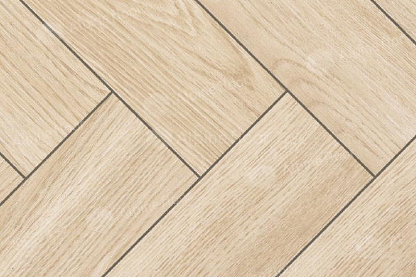 Ламинат Alpine Floor Herringbone LF105-04 Дуб Эльба