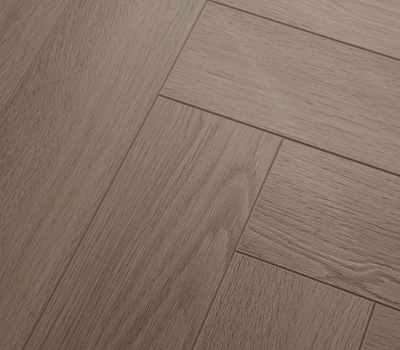 Ламинат Damy Floor Наследие / Heritage Дуб Нормандский