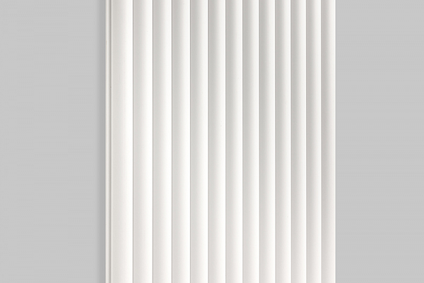 Декоративная панель Alpine Walls LineArt ECO5103