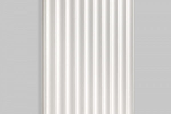 Декоративная панель Alpine Walls LineArt ECO81031