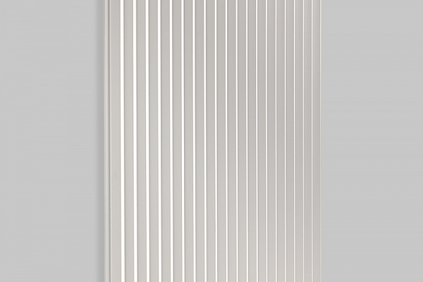 Декоративная панель Alpine Walls LineArt ECO6103