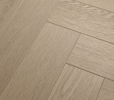 Ламинат Damy Floor Наследие / Heritage Дуб Кельтский