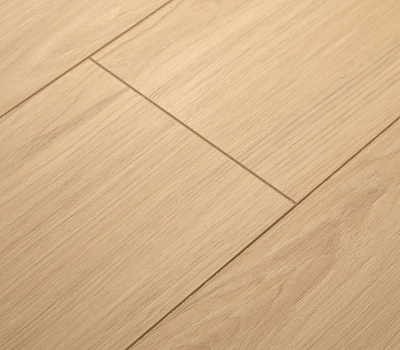 Ламинат Damy Floor Традиция / Tradition Дуб Сарматский
