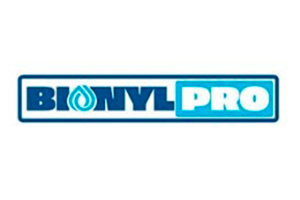 Bionil Pro