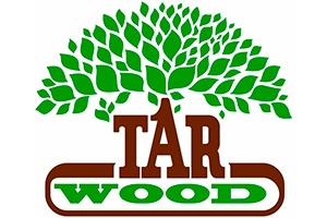 Tar Wood