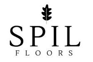 Spil Floors